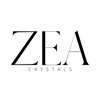 ZEA Logo